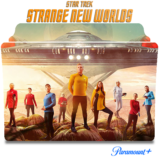 Star.Trek.Strange.New.Worlds.S01E08.Un.Regno.Da.Favola.WEBMux.1080P.HEVC.ITA.ENG.AC3.x265-Prometheus.mkv