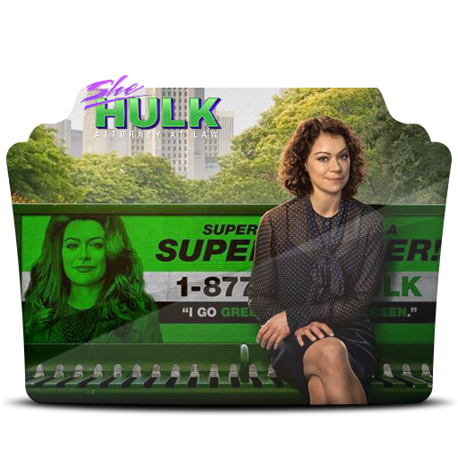 She-Hulk.Attorney.at.Law.S01E07.Il.ritiro.WEBMux.1080P.HEVC.ITA.ENG.DDP5.1.x265-Prometheus.mkv