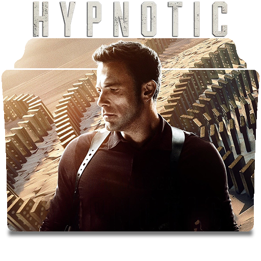 Hypnotic.2023.1080p.BluRay.10Bit.X265.E-AC3-ITA.AC3-ENG.Subs.mkv