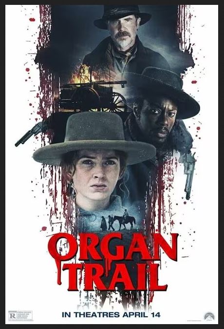 Organ Trail [2023.iTA.AC3.WEBRip.x264]