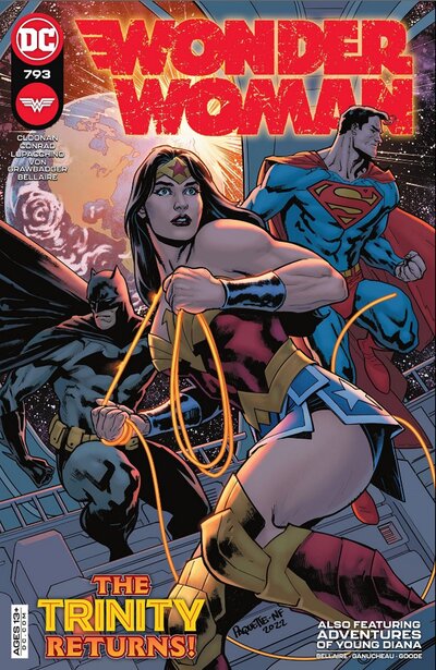 Wonder Woman 793 (cbz)