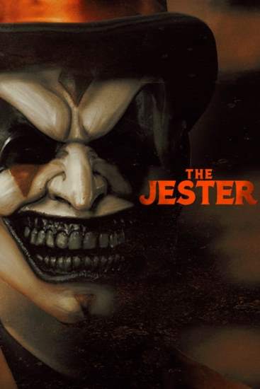 The Jester  [HD1080p AC3 ITA]