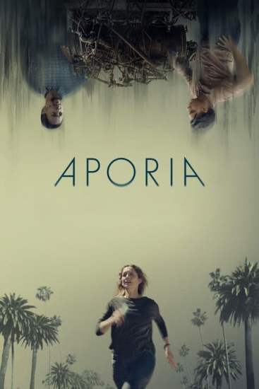 Aporia [Sd Ita AC3]