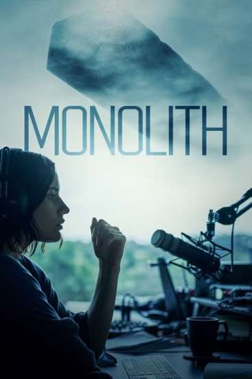 Monolith [HD1080p AC3 ITA]