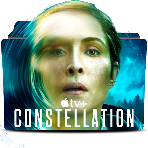 Constellation.S01E08.These.Fragments.I.Have.Shored.Against.My.Ruin.1080p.DVHDR10Plus.ATVP.WEBDL.DD5.1.ITA.ENG.H.265.G66.mkv