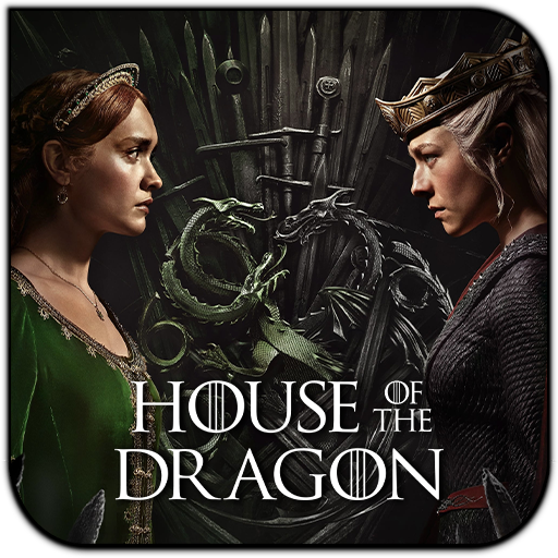 House.Of.The.Dragon.S02E06.DS4K.1080p.10bit.HDR10.DDP5.1.mkv
