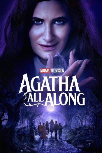 Agatha.All.Along.1x07.Cammino.Con.La.Morte.ITA.DLMux.x264