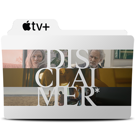 Disclaimer.S01E04.1080P.DSNP.WEBRip.DDP5.1.Atmos.DV.HDR10+.x265.mkv