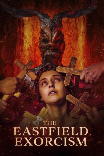 Godless The Eastfield Exorcism 2023 iTA ENG 1080p BluRay x265