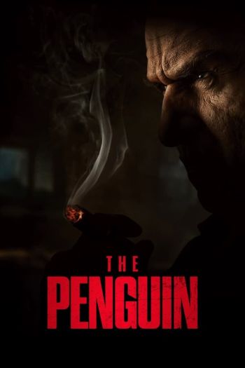 The.Penguin.S01E06.Gold.Summit.1080p.AMZN.WEB-DL.DDP5.1.H.265