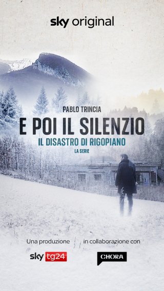 E.Poi.Il.Silenzio.Il.Disastro.Di.Rigopiano.S01.2024..DLMux.1080p.AC3.2.0