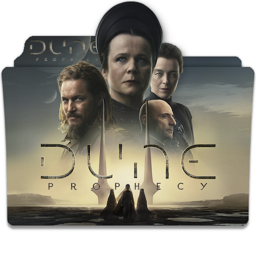 Dune.Prophecy.S01E04.1080P.HBO.WEBRip.DDP5.1.Atmos.DV.HDR10.x265.mkv