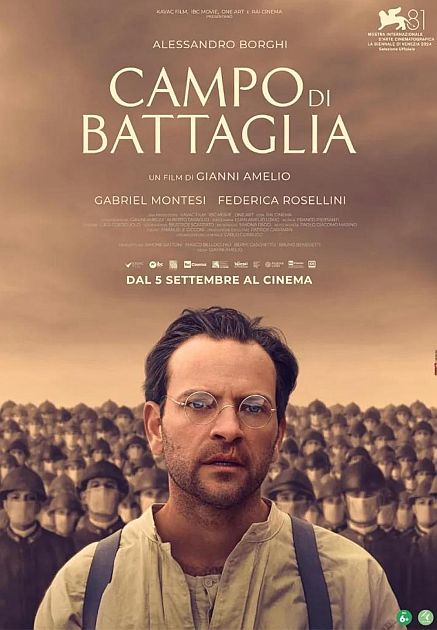 Campo.di.battaglia.2024.FULL.HD.1080p.Hevc.AC3.ITA.SUBS.TheEmojiCrew.mkv