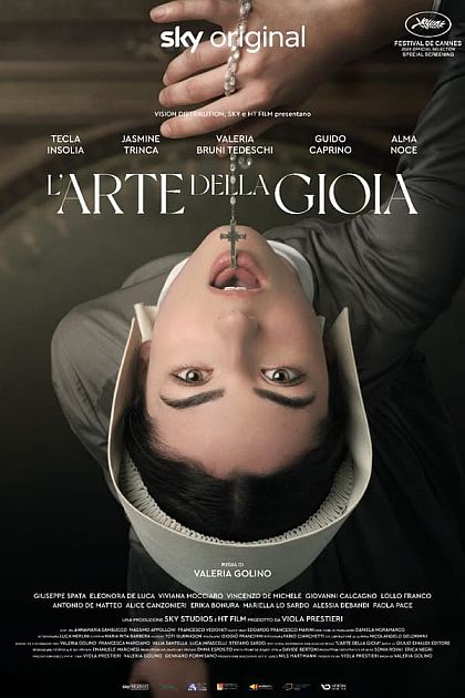 L.Arte.Della.Gioia.2025.S1.E05.1080p.HDTV.AC3.iTALiAN.H264-SpyRo.mkv