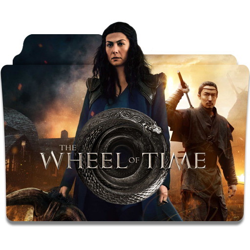 The.Wheel.of.Time.S03E03.Seeds.of.Shadow.DS4K.1080p.DDP5.1.Atmos.DoVi.HDR+.x265.mkv